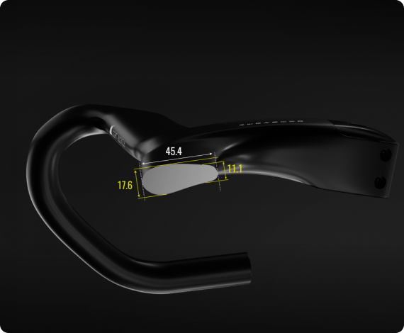 light-bicycle-aerorevo-handlebar-technology-aero-efficiency.png