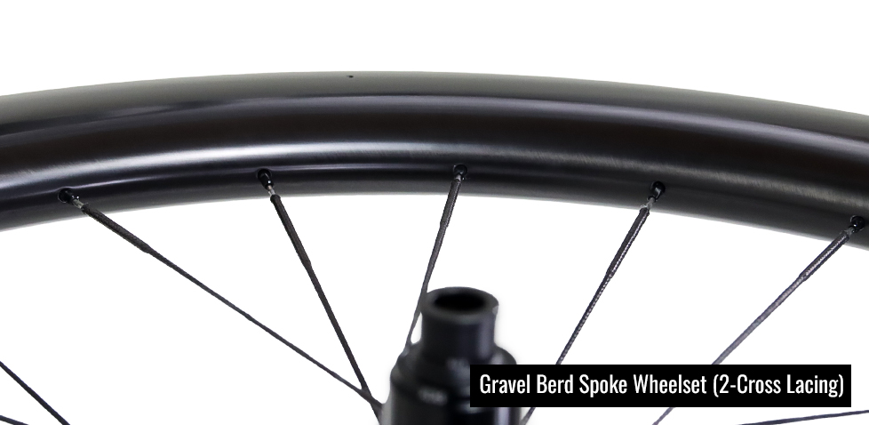 light-bicycle-gravel-berd-spoke-wheelset-2-cross-lacing