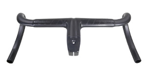 gravfest-20-carbon-dropbar-gravel