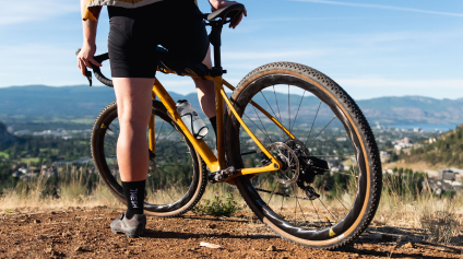 newsletter-meaghan-hackinen-salsa-warbird-bike-check