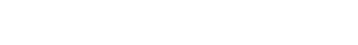 MTB-Recon Pro-series-icon
