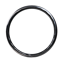 700C road bicycle rims 28mm wide 37.5mm deep symmetric clincher road disc brake available