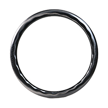 700C road bicycle rims 28mm wide 46.5mm deep symmetric clincher road disc brake available