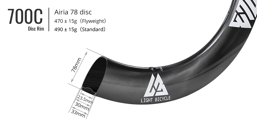 airia-78-disc-brake-carbon-ultralight-road-bike-rim-78mm-deep